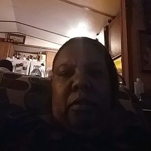 Meet your Posher, Bridgett